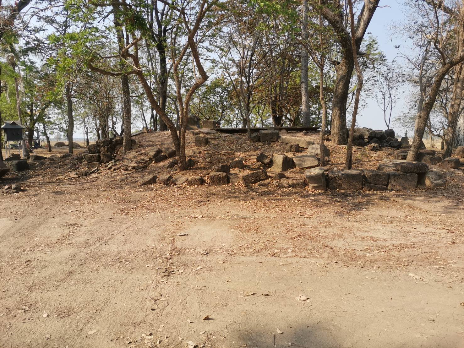 ภาพประกอบ ข่าวประชาสัมพันธ์