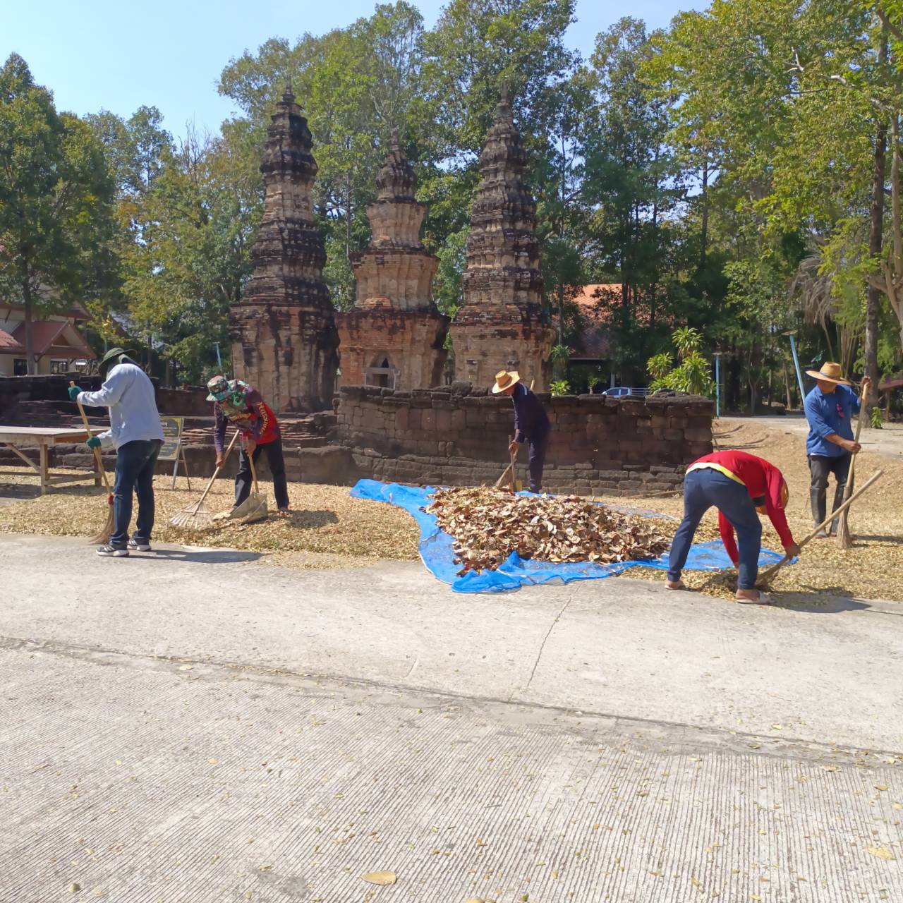 ภาพประกอบ ข่าวประชาสัมพันธ์