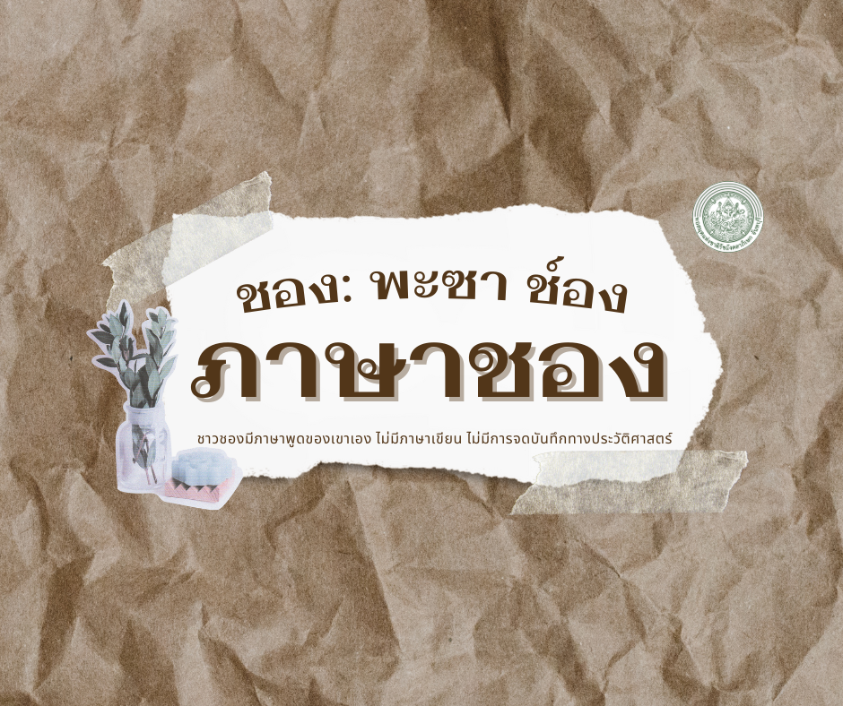 ภาพประกอบ ความรู้ทั่วไป