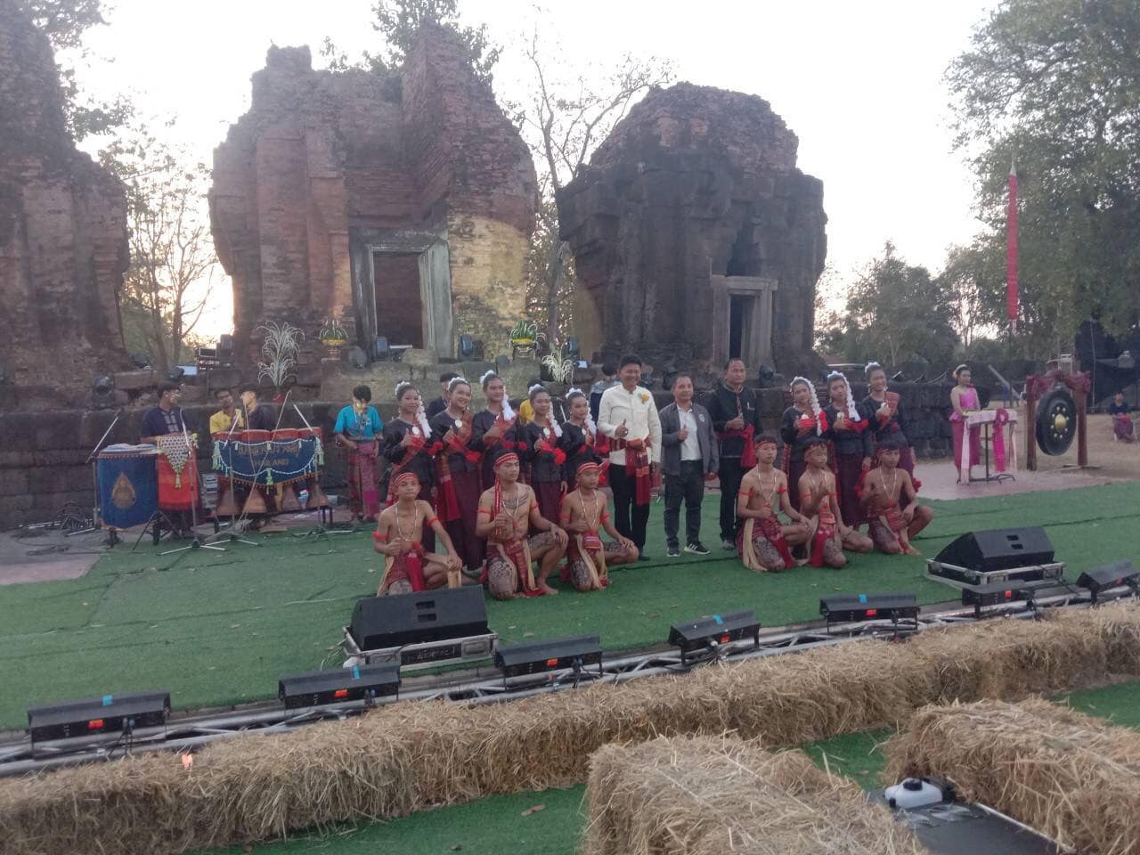 ภาพประกอบ ข่าวประชาสัมพันธ์