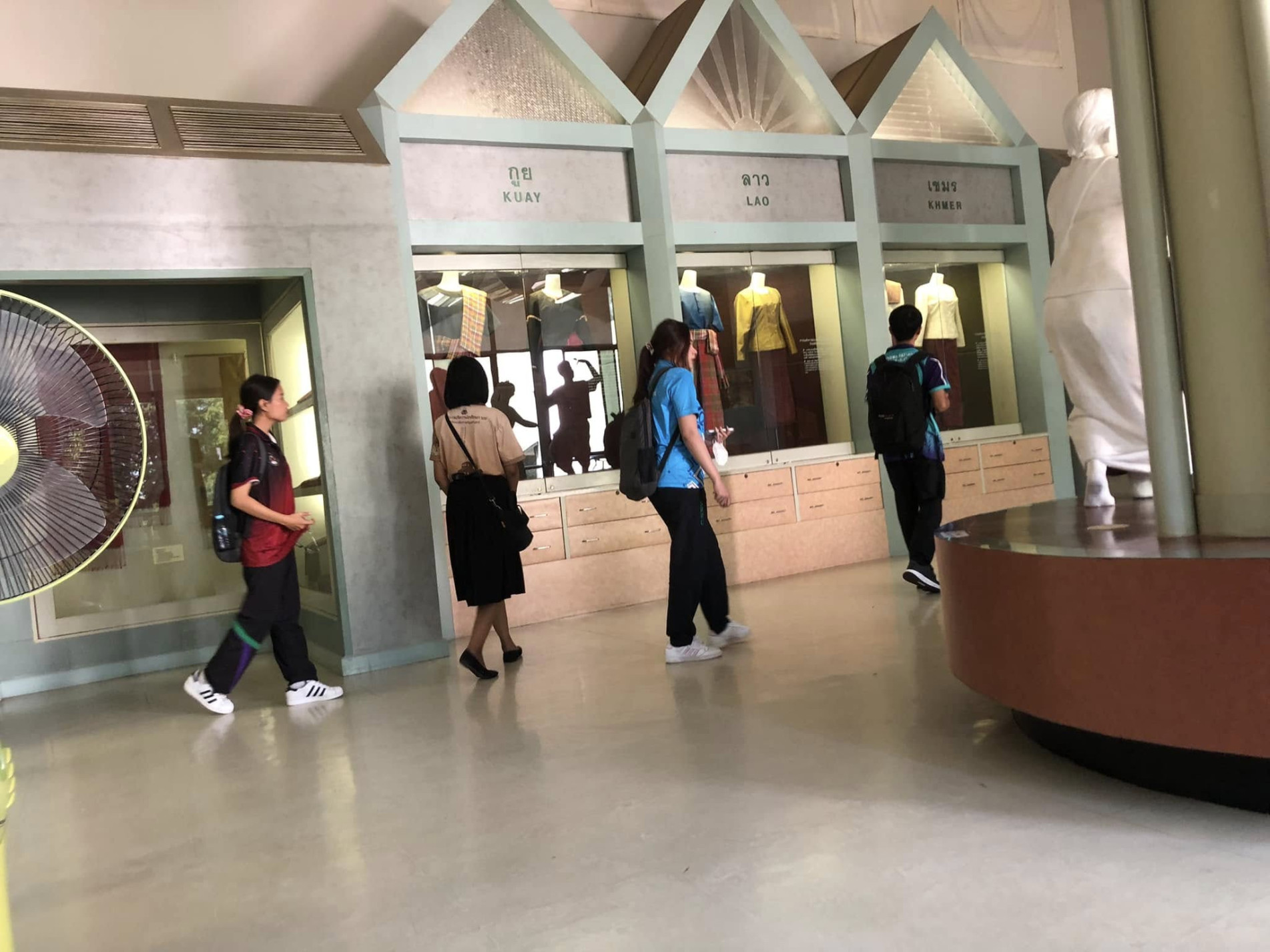 ภาพประกอบ ข่าวประชาสัมพันธ์