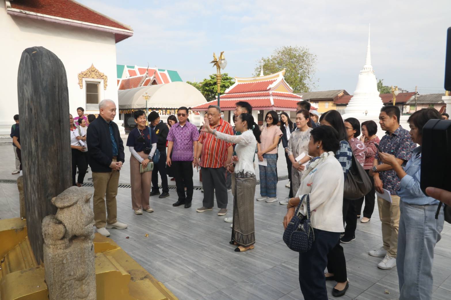 ภาพประกอบ ข่าวประชาสัมพันธ์