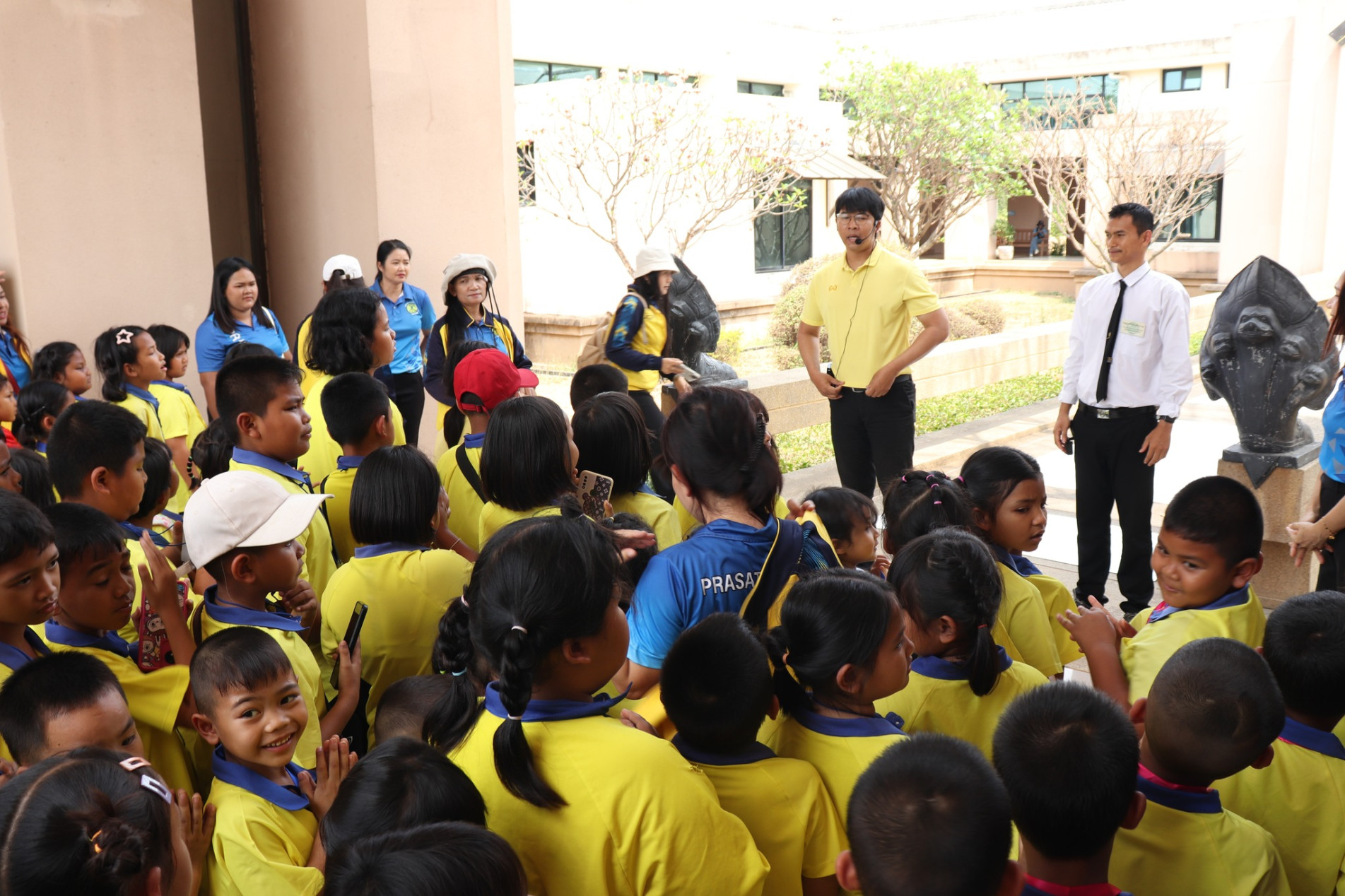 ภาพประกอบ ข่าวประชาสัมพันธ์
