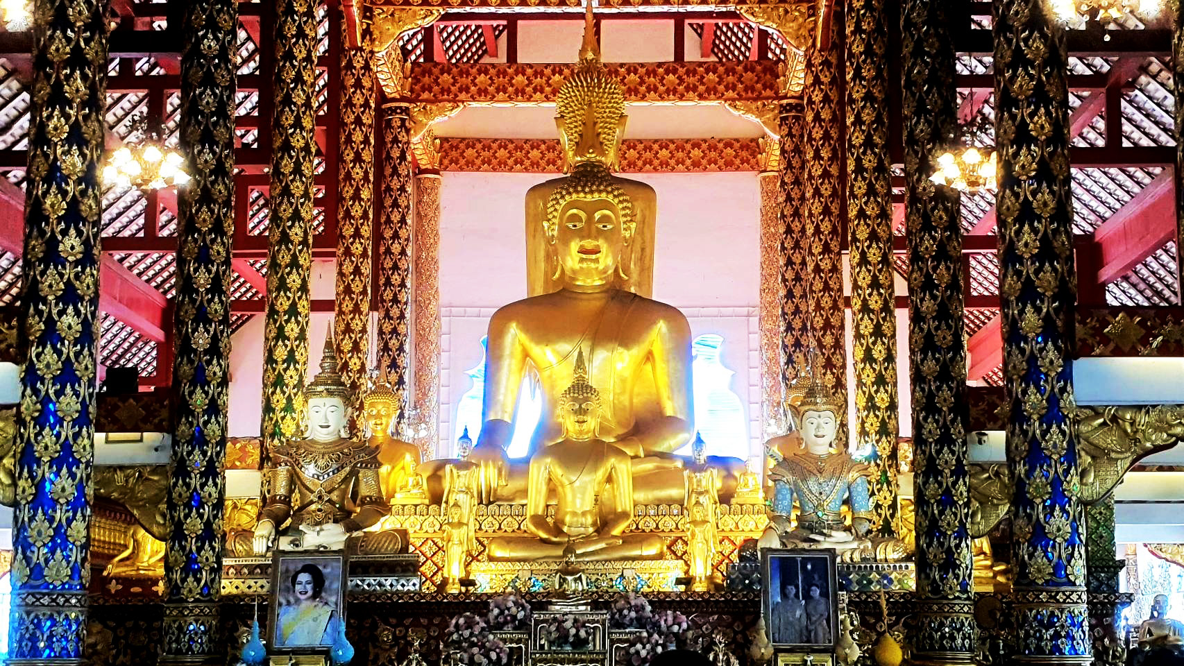 ภาพประกอบ ข่าวกิจกรรม