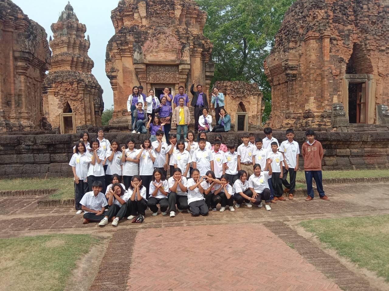 ภาพประกอบ ข่าวประชาสัมพันธ์
