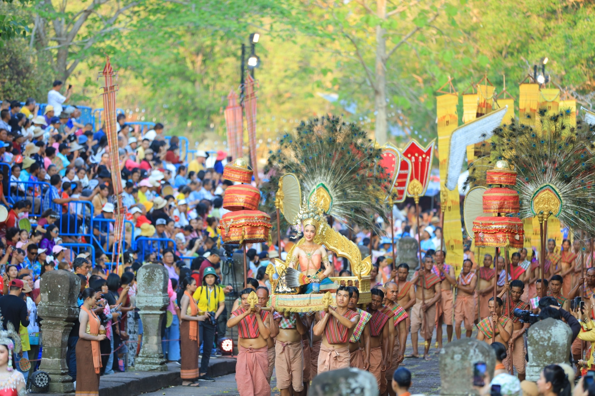 ภาพประกอบ ข่าวประชาสัมพันธ์
