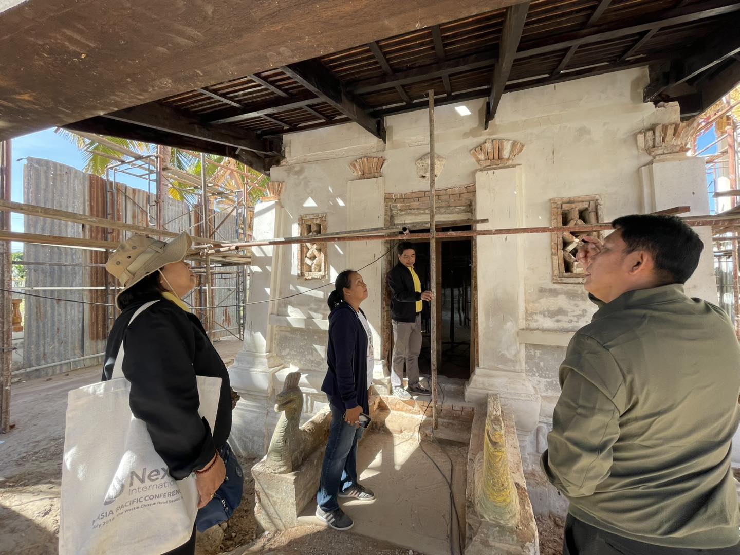 ภาพประกอบ ข่าวประชาสัมพันธ์