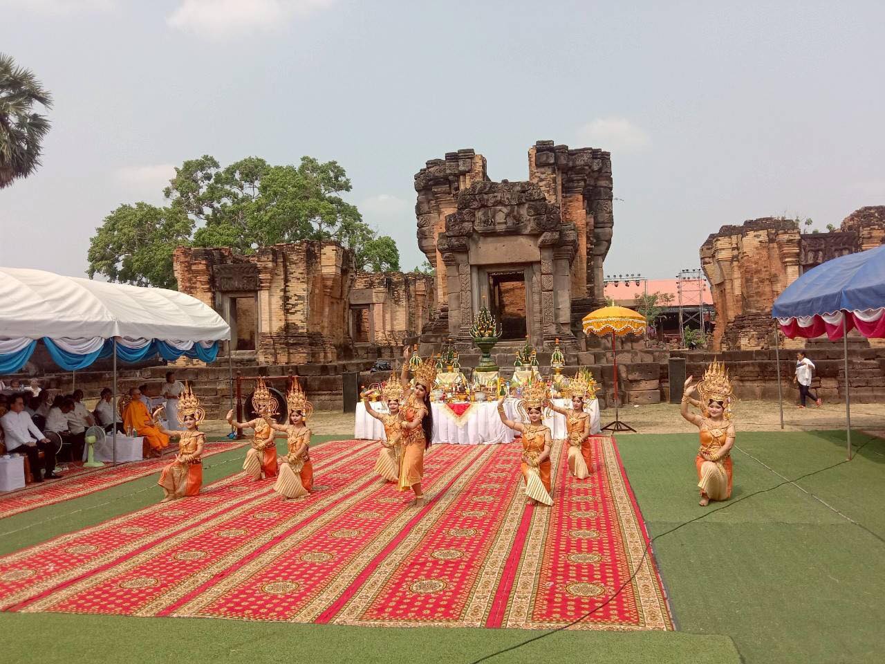 ภาพประกอบ ข่าวประชาสัมพันธ์