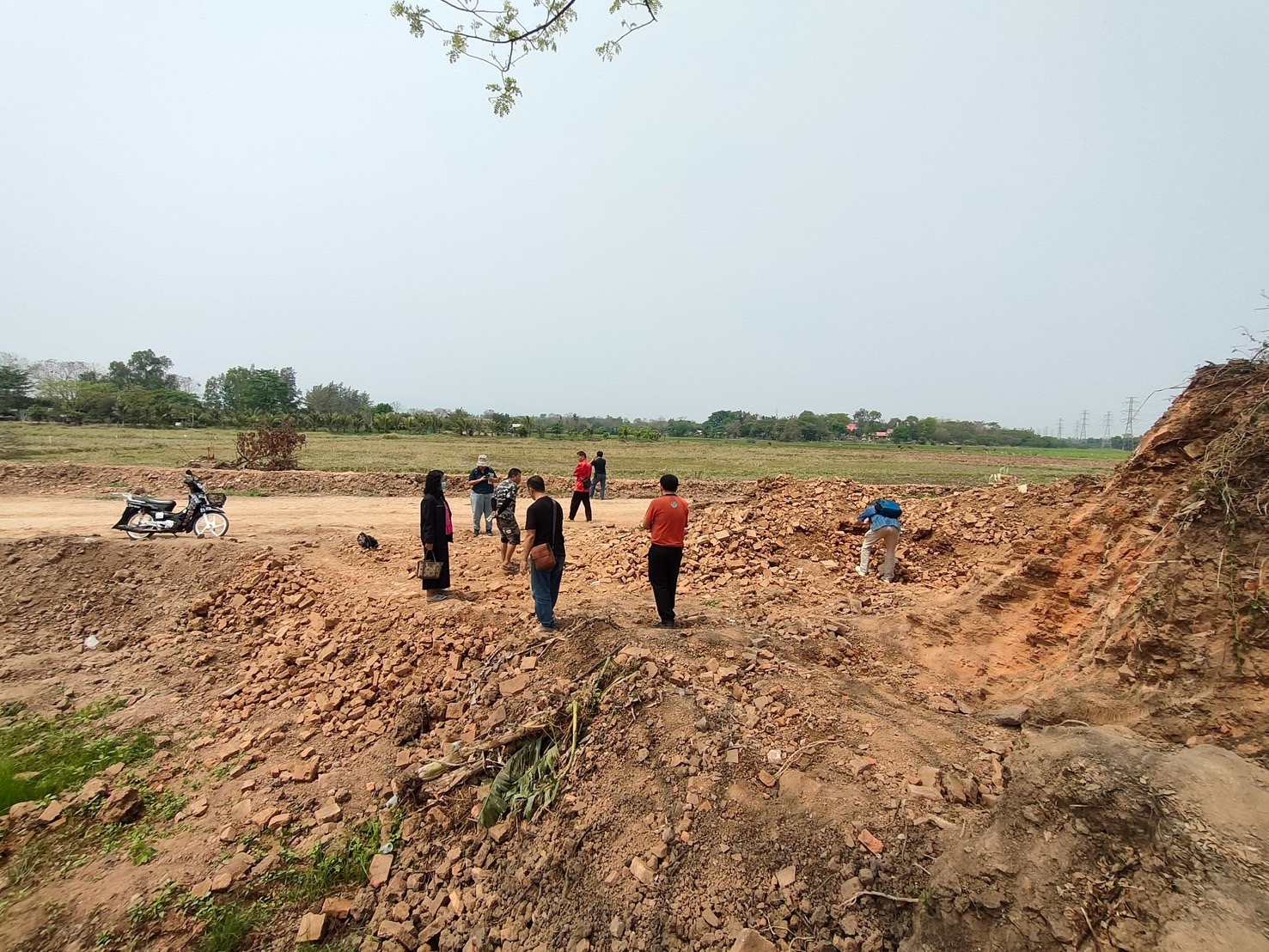 ภาพประกอบ ข่าวประชาสัมพันธ์
