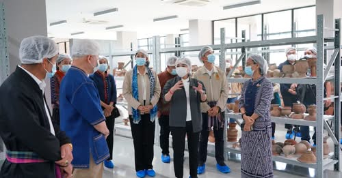 ภาพประกอบ ข่าวกิจกรรม