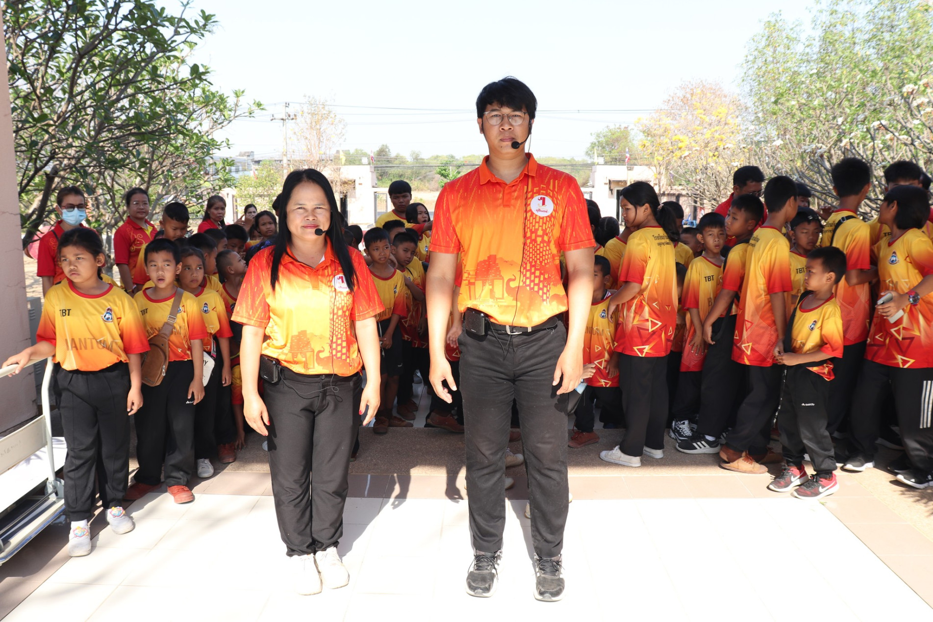 ภาพประกอบ ข่าวประชาสัมพันธ์