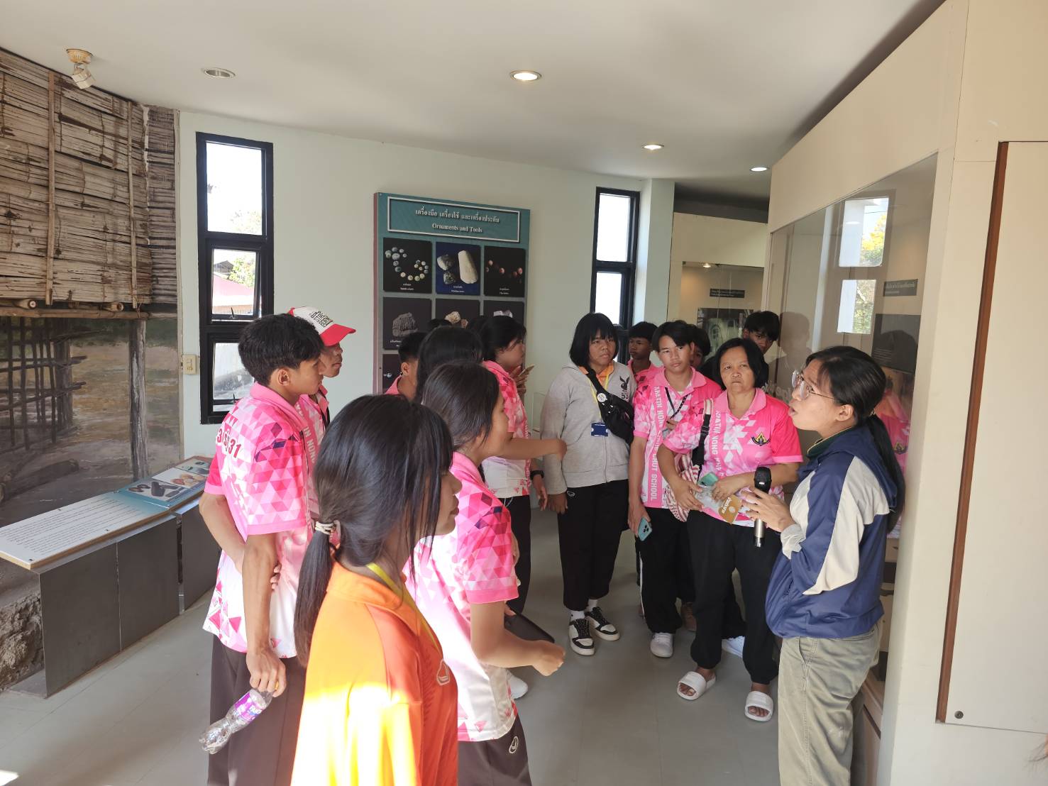 ภาพประกอบ ข่าวประชาสัมพันธ์