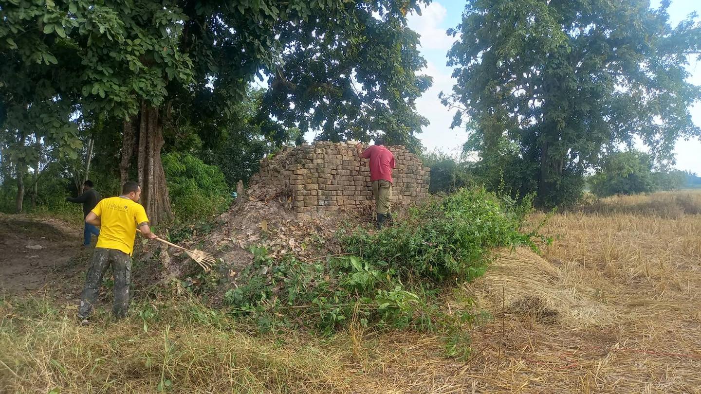 ภาพประกอบ ข่าวประชาสัมพันธ์
