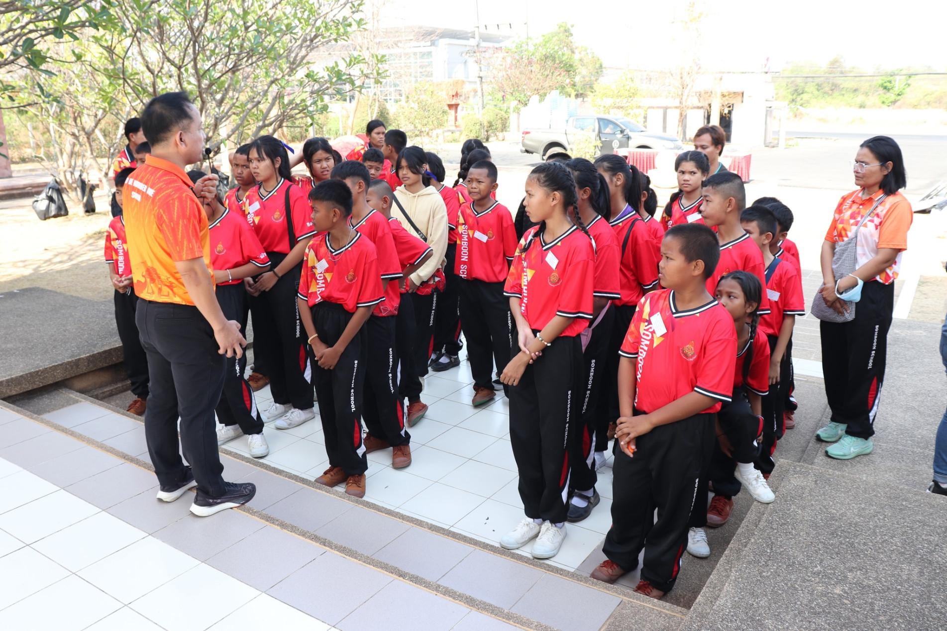 ภาพประกอบ ข่าวประชาสัมพันธ์