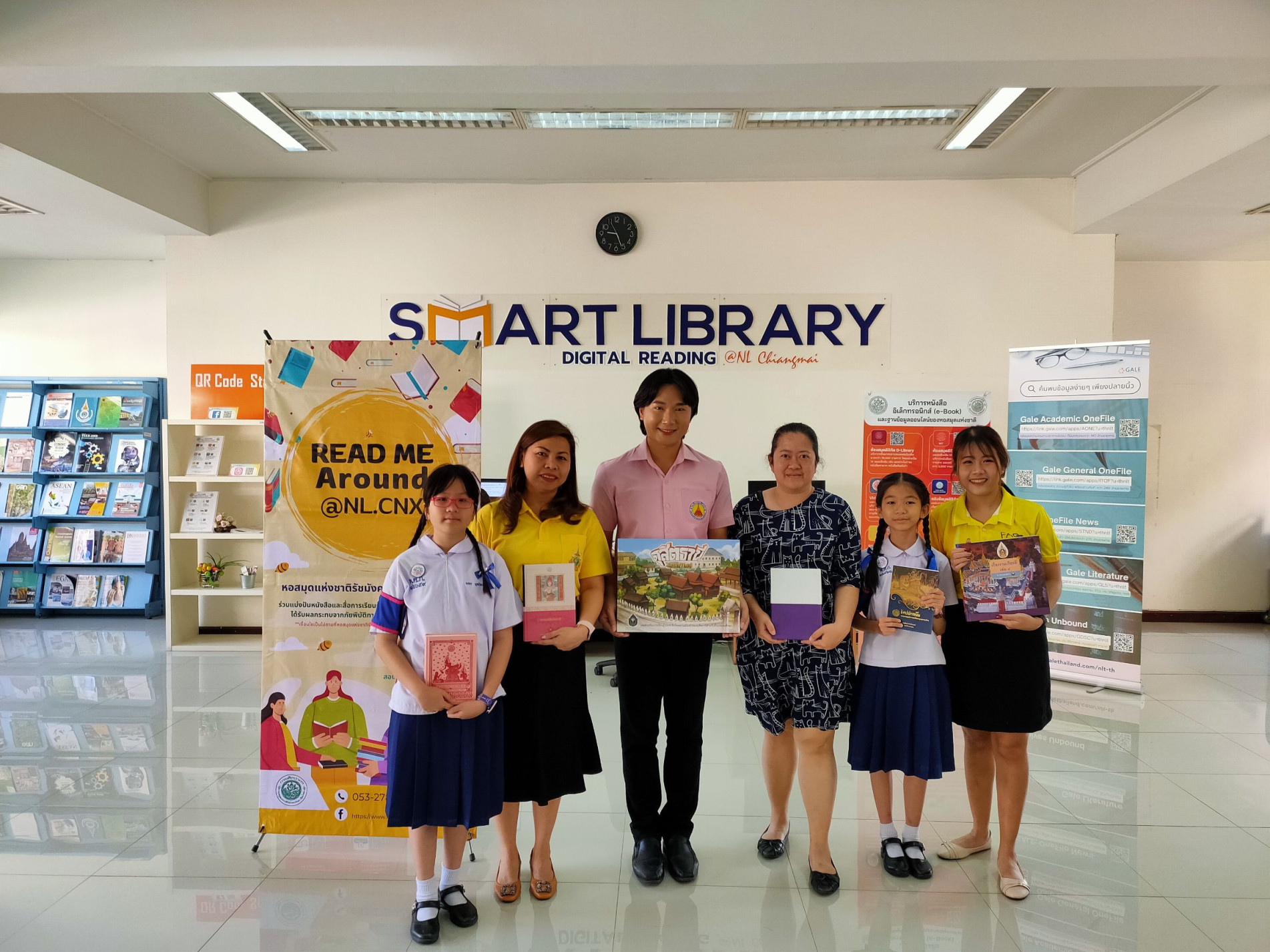 ภาพประกอบ ข่าวกิจกรรม