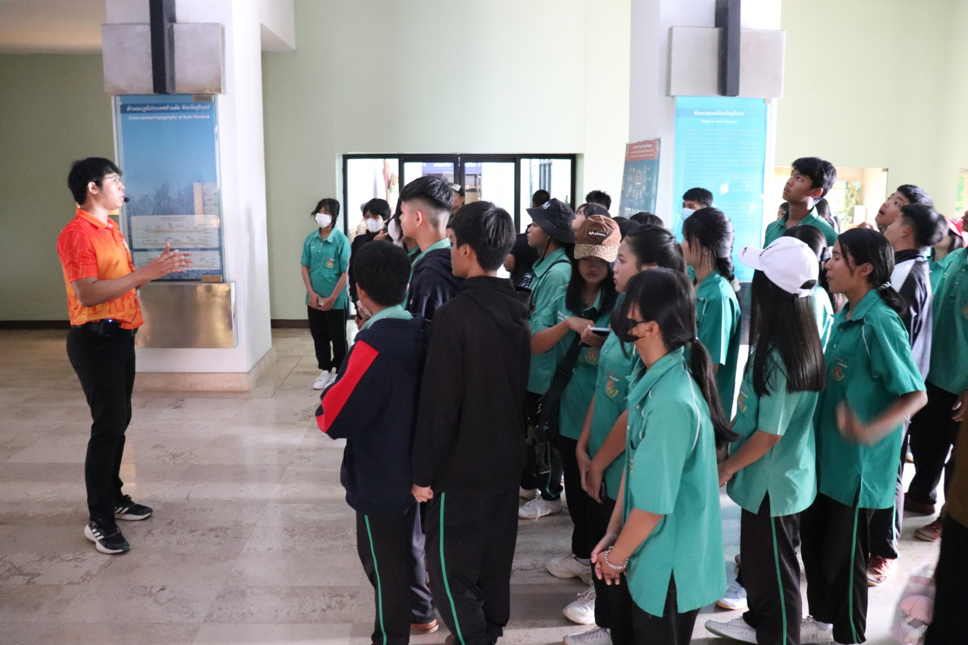 ภาพประกอบ ข่าวประชาสัมพันธ์