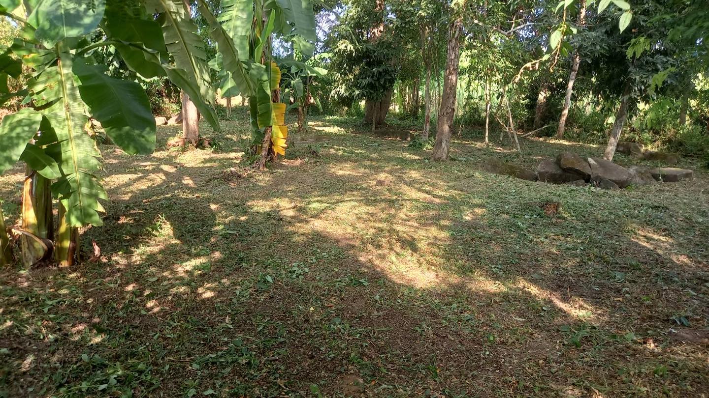 ภาพประกอบ ข่าวประชาสัมพันธ์