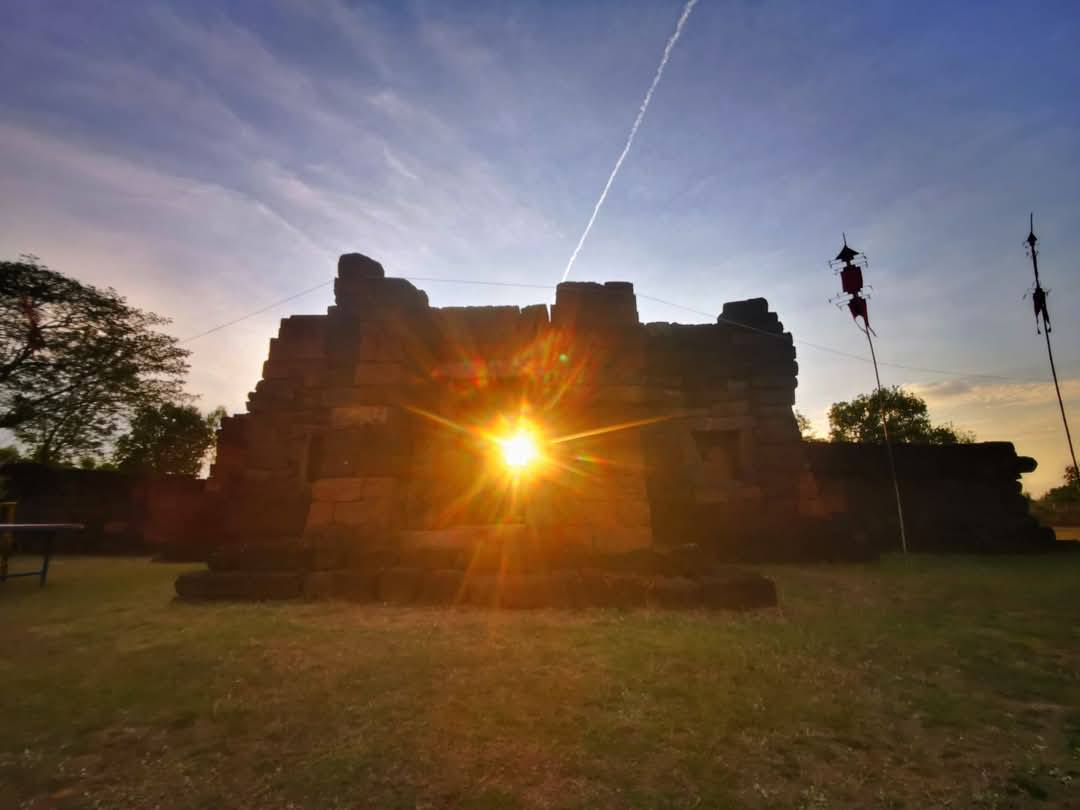 ภาพประกอบ ข่าวประชาสัมพันธ์