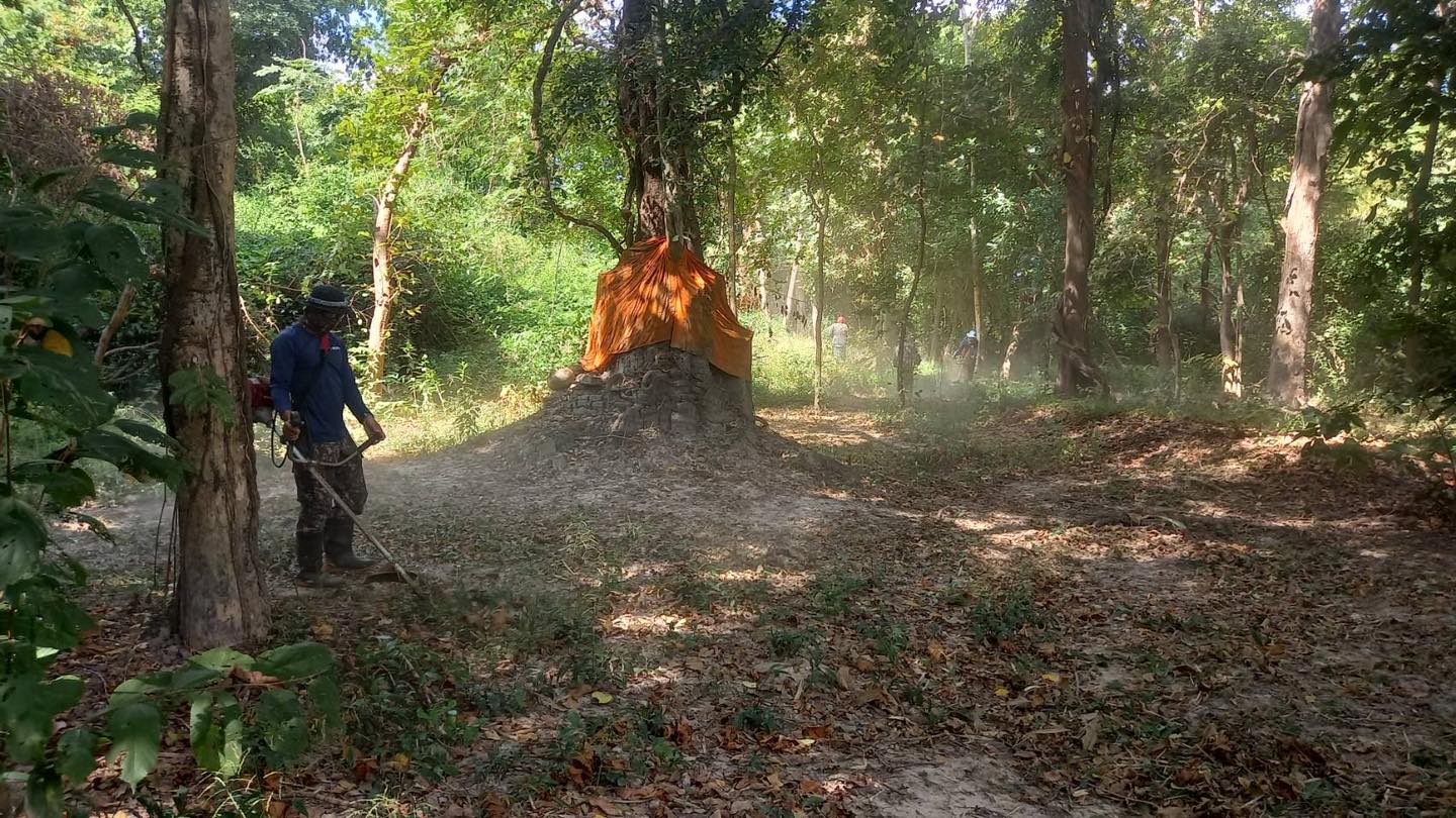 ภาพประกอบ ข่าวประชาสัมพันธ์