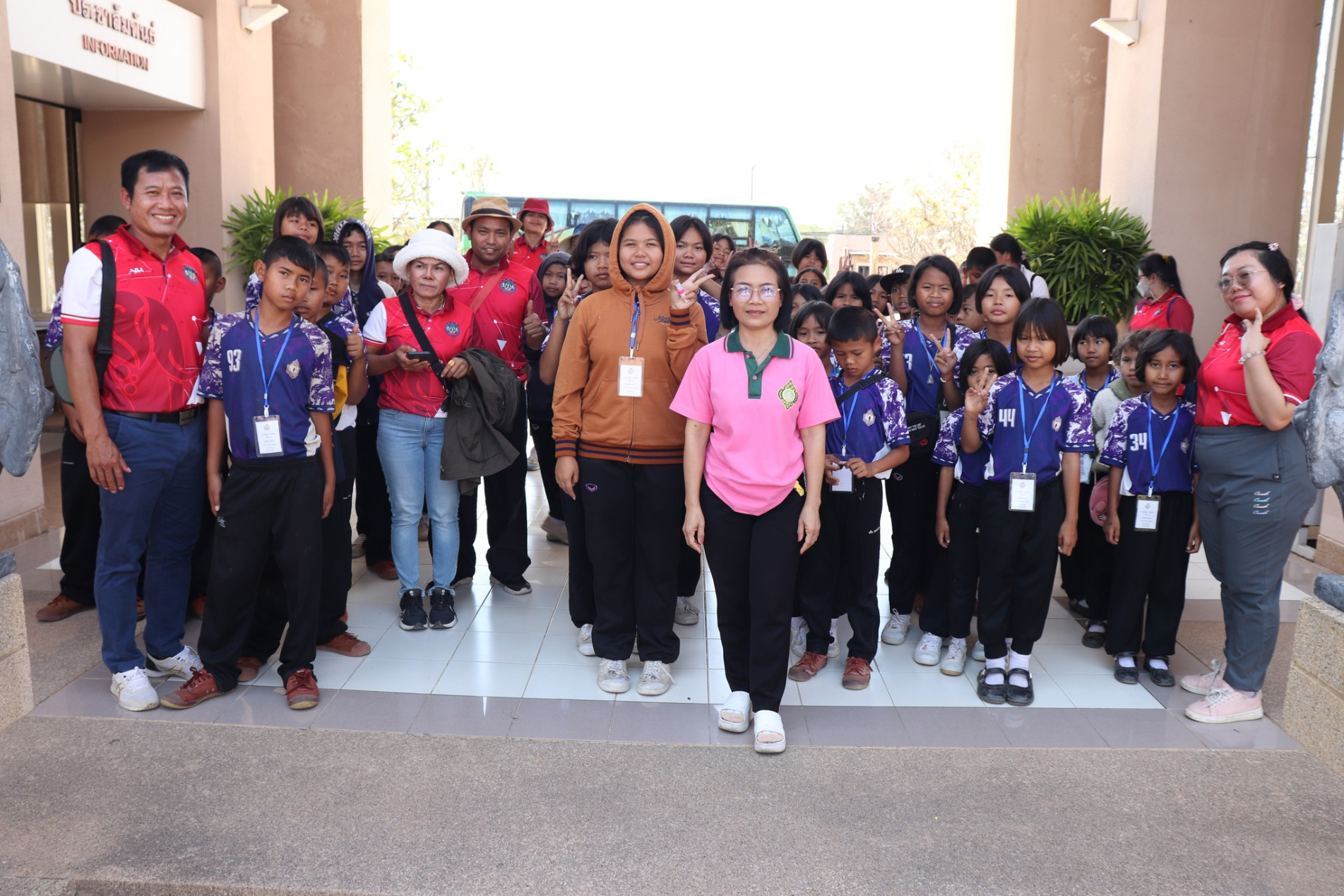 ภาพประกอบ ข่าวประชาสัมพันธ์