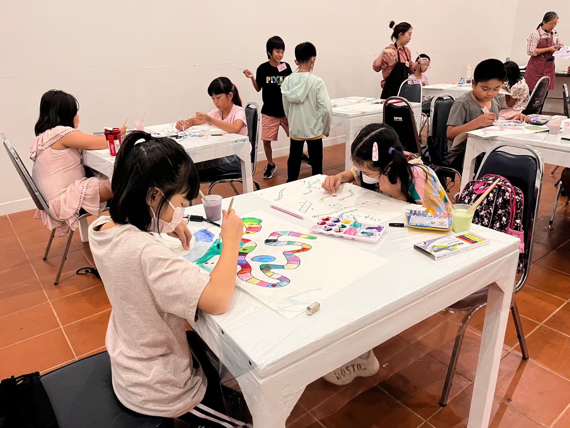 ภาพประกอบ ข่าวประชาสัมพันธ์