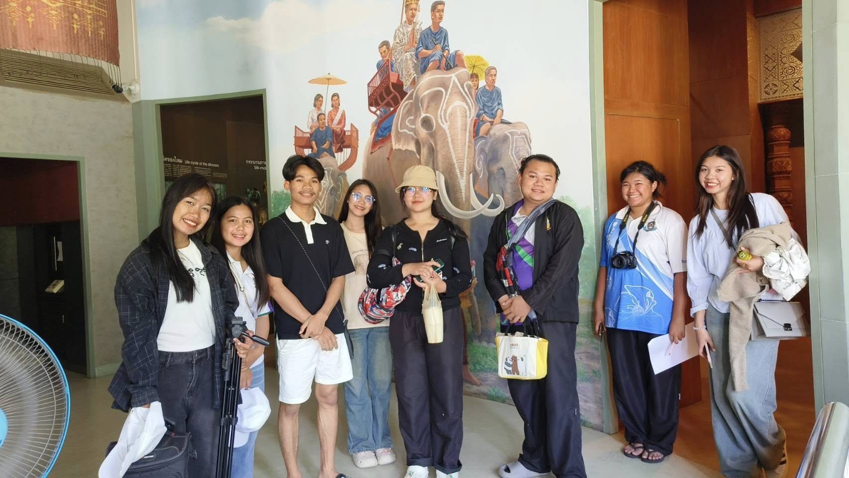 ภาพประกอบ ข่าวประชาสัมพันธ์