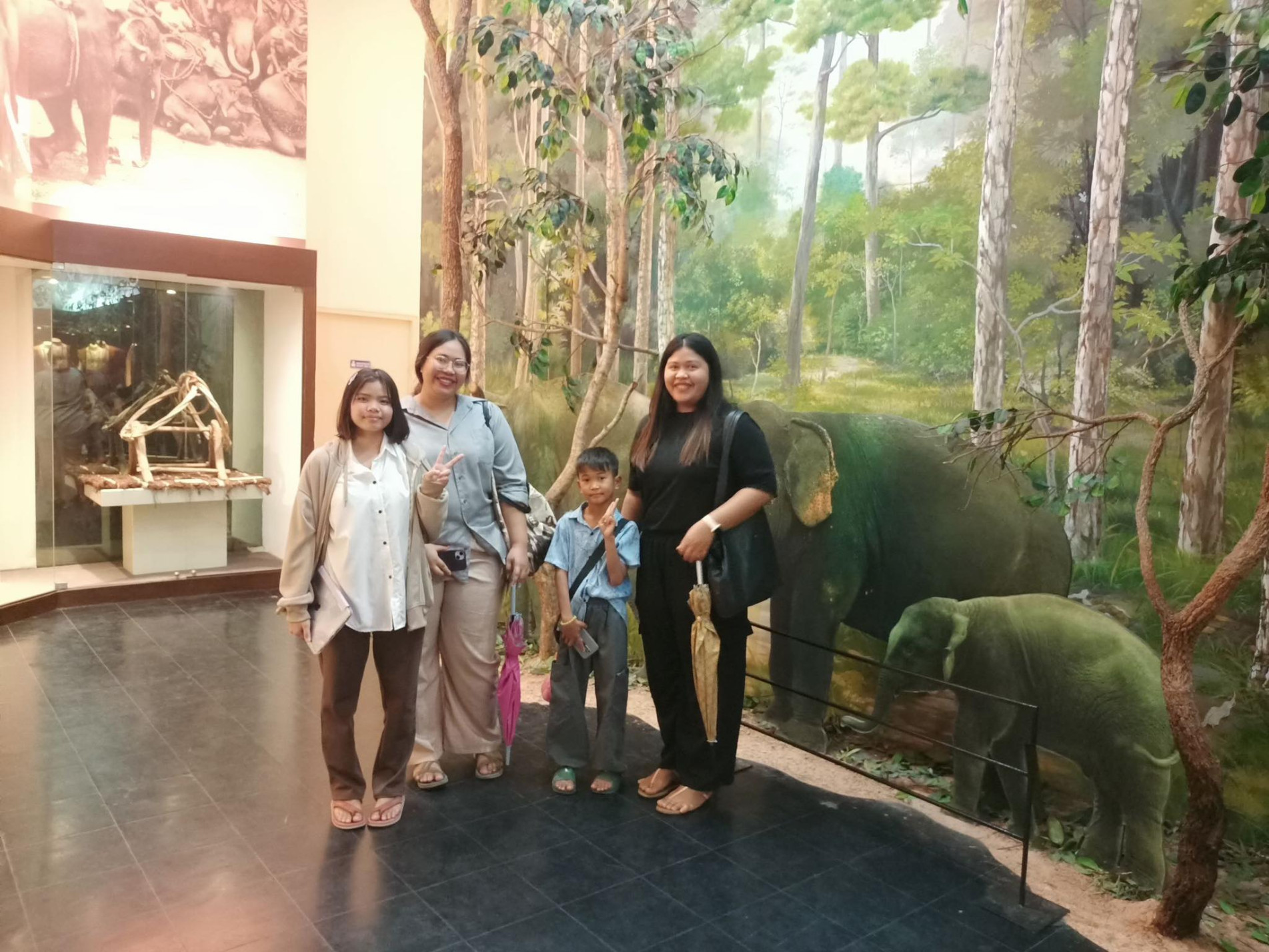 ภาพประกอบ ข่าวประชาสัมพันธ์