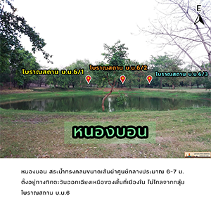 ภาพประกอบ ความรู้ทั่วไป