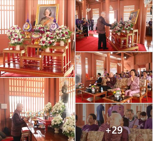 ภาพประกอบ ข่าวทั่วไป