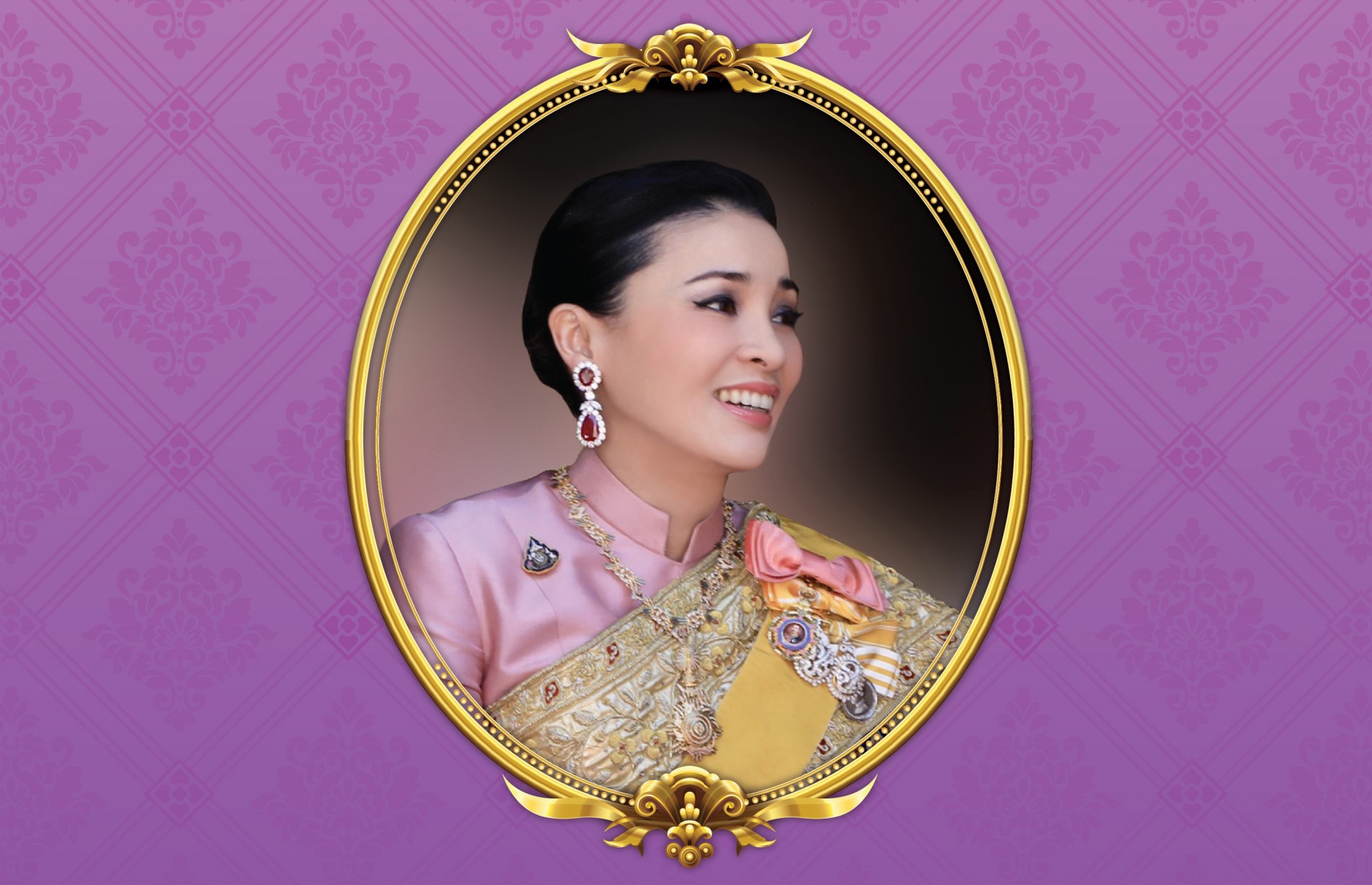 ภาพประกอบ นิทรรศการ