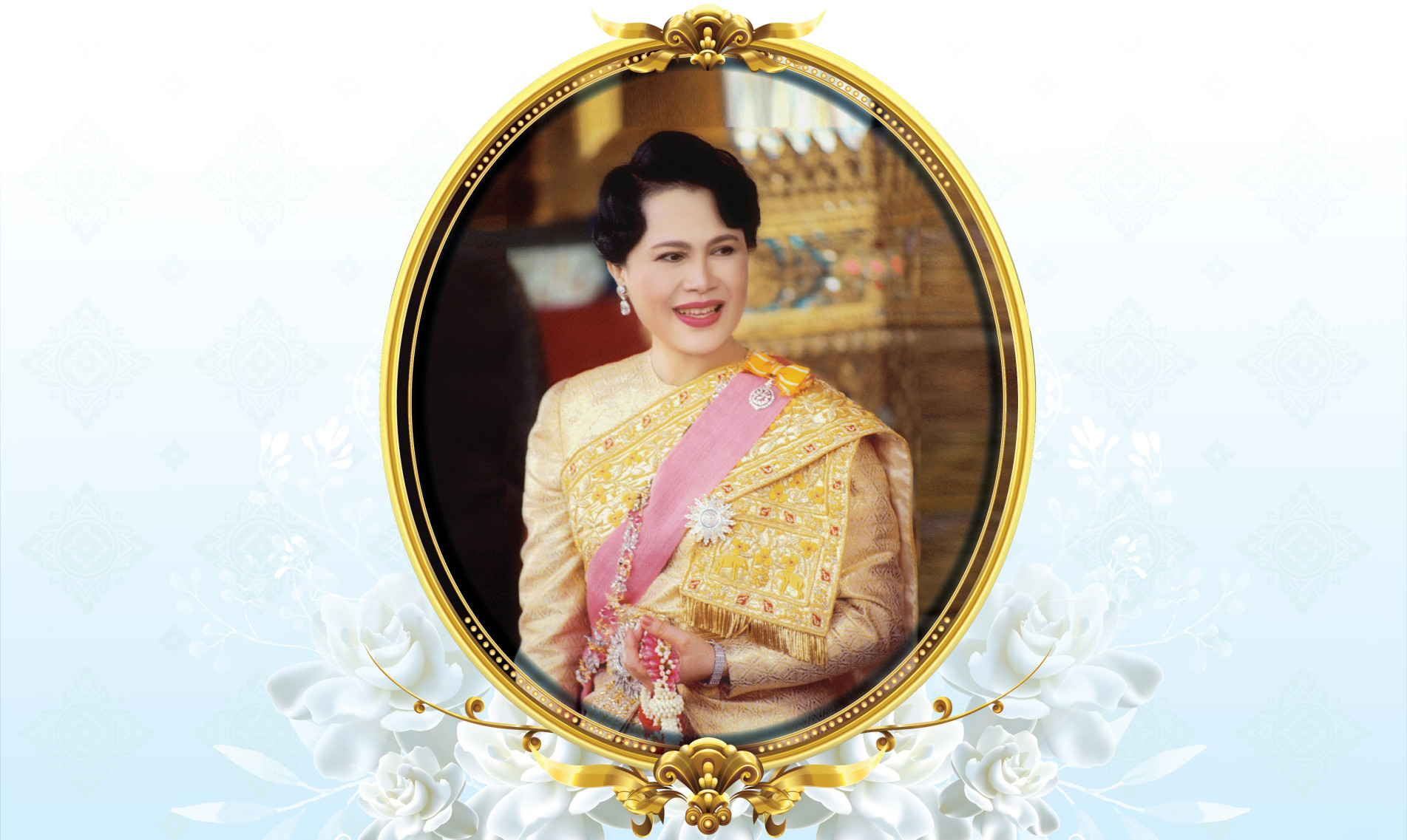 ภาพประกอบ นิทรรศการ