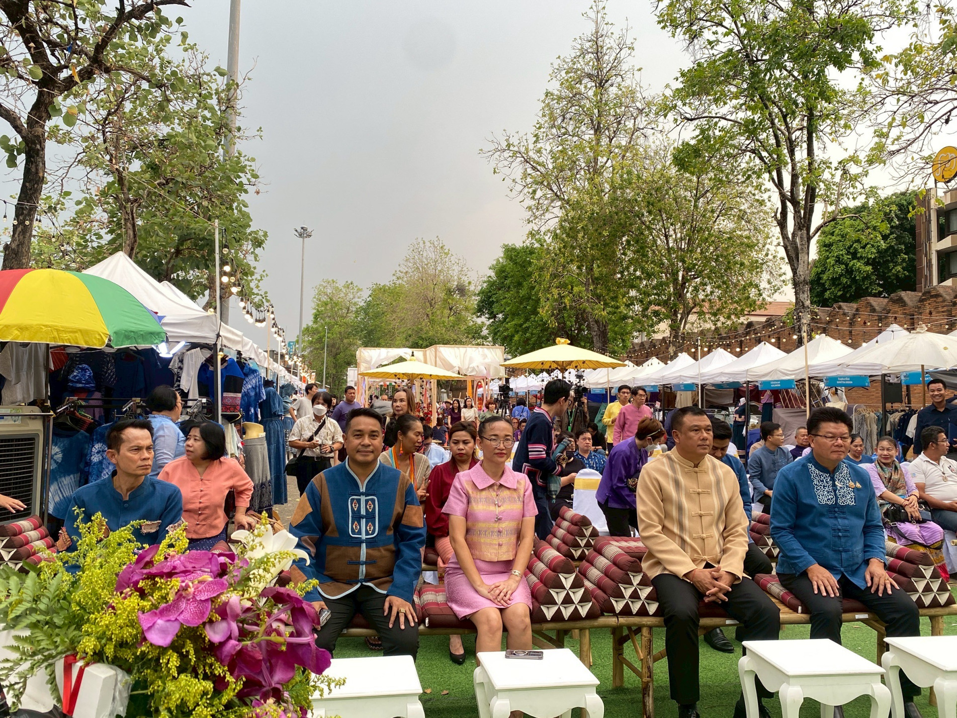 ภาพประกอบ ข่าวกิจกรรม