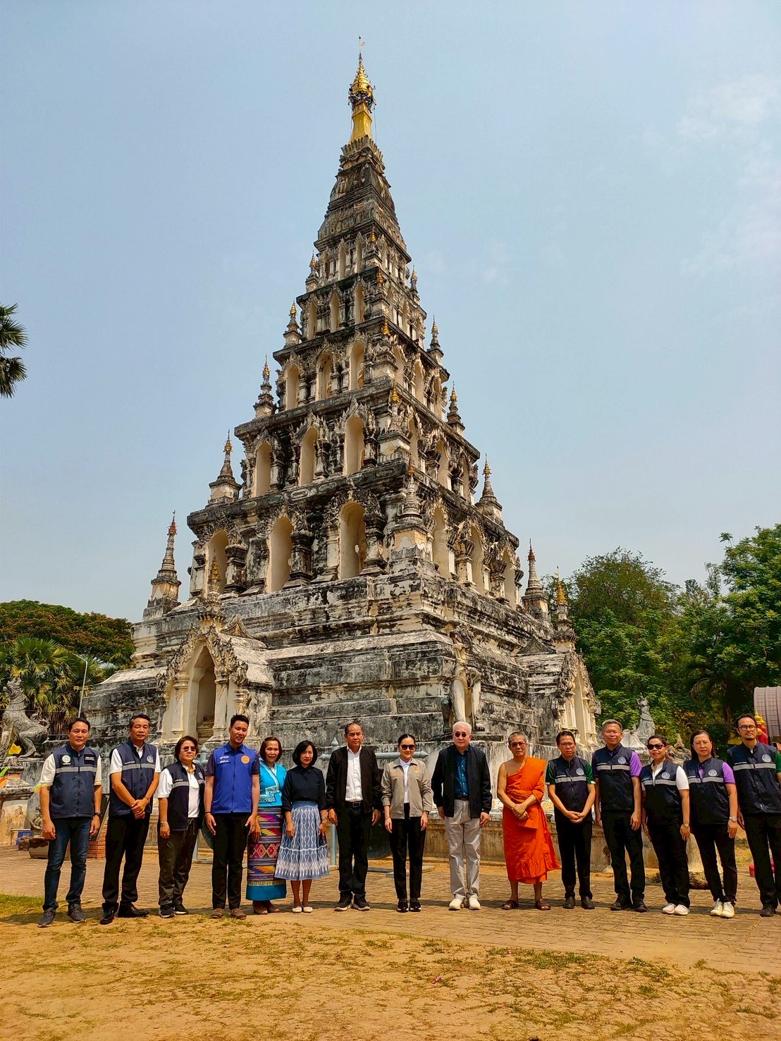 ภาพประกอบ ข่าวกิจกรรม