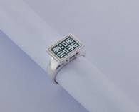 ภาพประกอบ ข่าวกิจกรรม