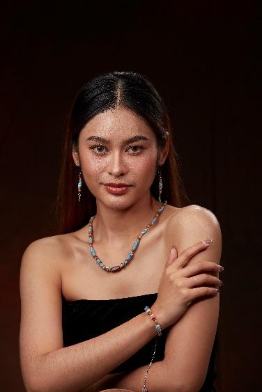 ภาพประกอบ ข่าวกิจกรรม