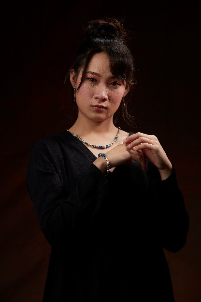 ภาพประกอบ ข่าวกิจกรรม