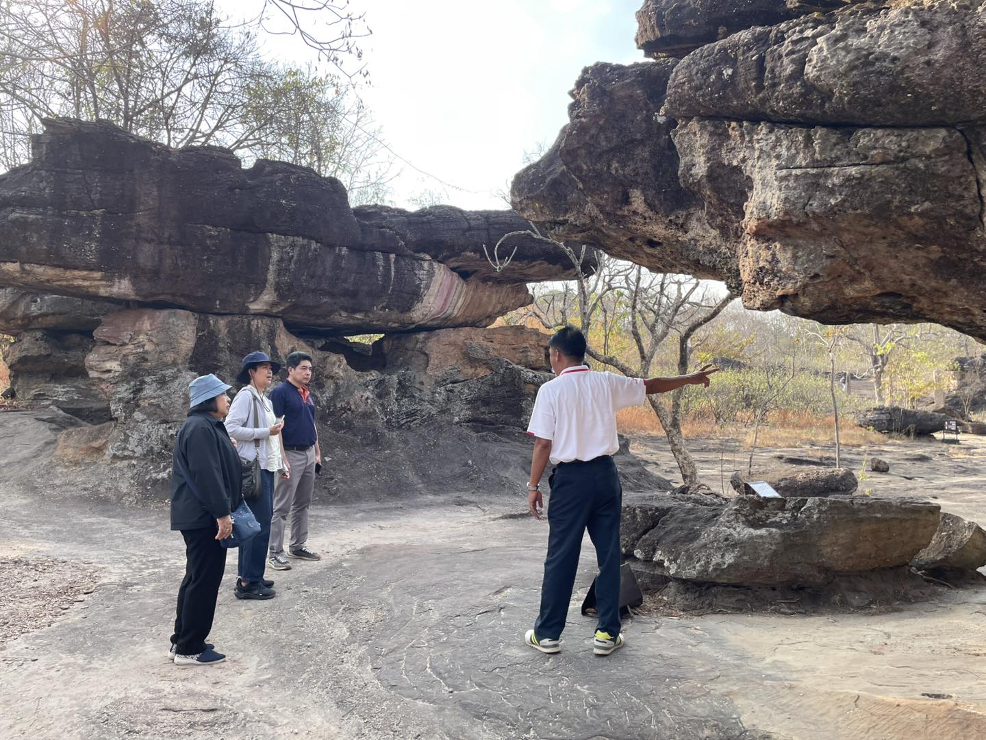 ภาพประกอบ ข่าวประชาสัมพันธ์