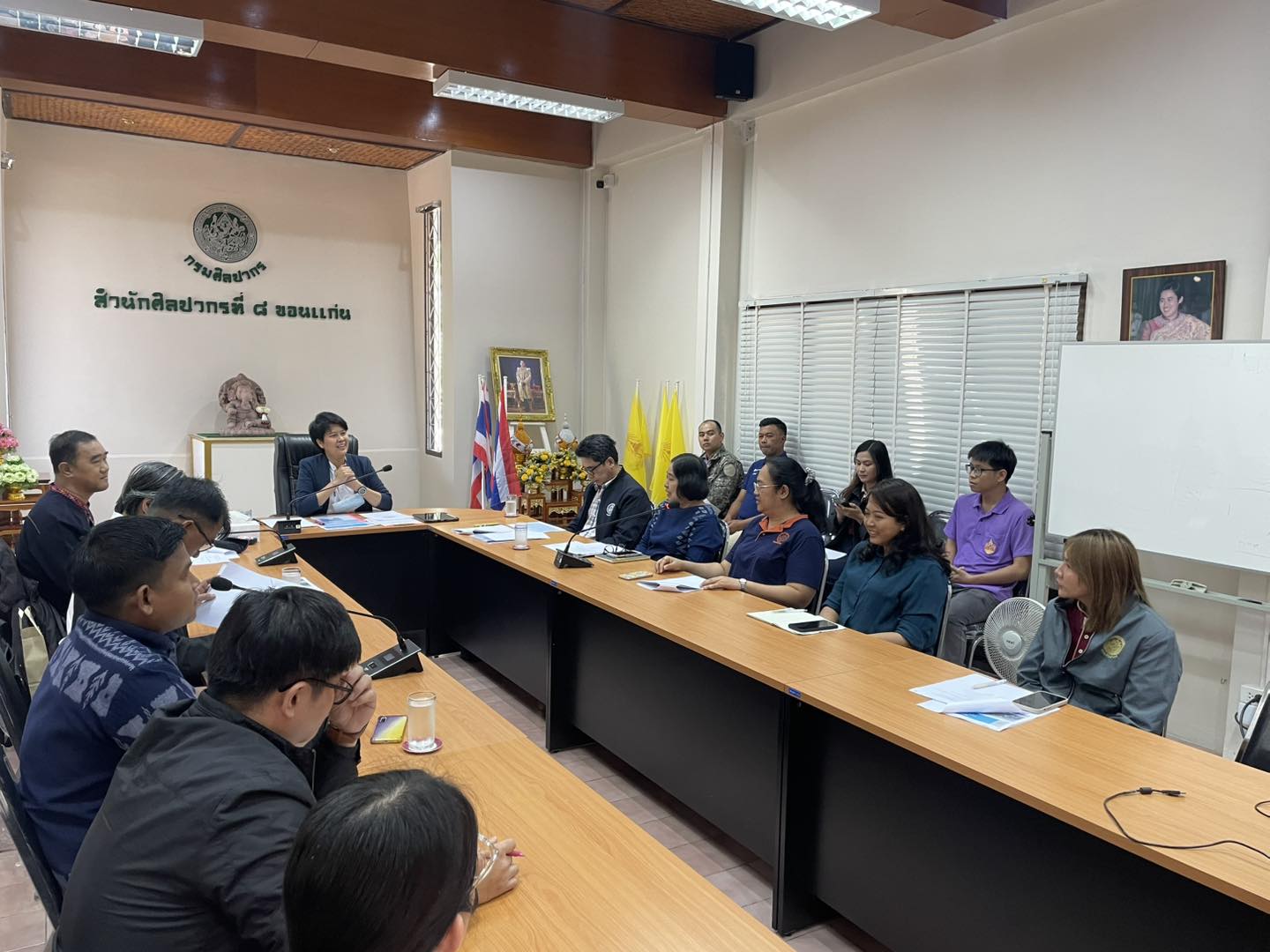 ภาพประกอบ ข่าวประชาสัมพันธ์