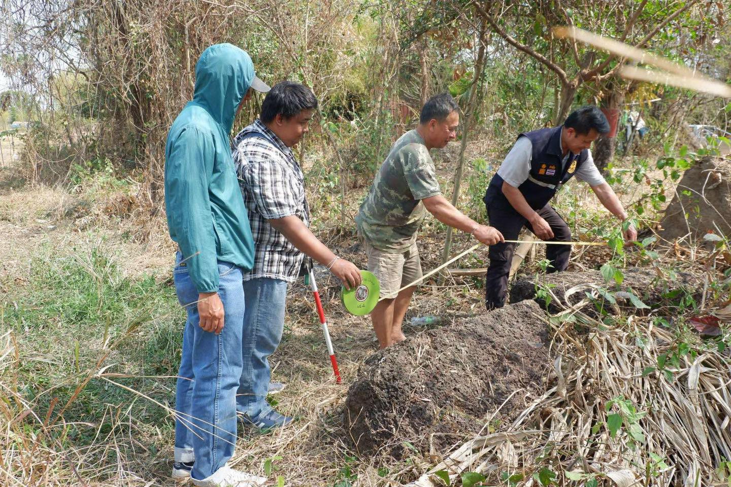 ภาพประกอบ ข่าวประชาสัมพันธ์