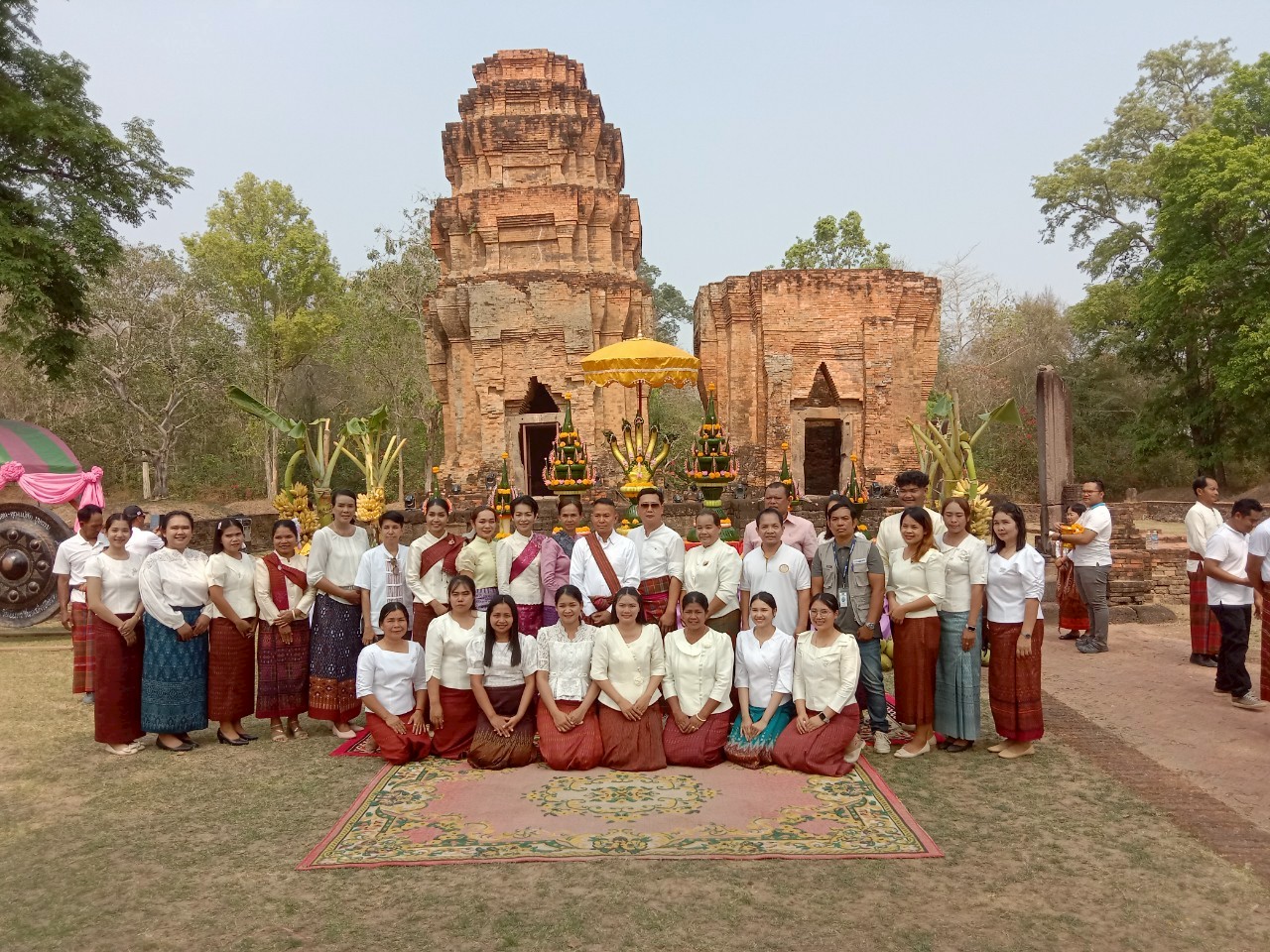 ภาพประกอบ ข่าวประชาสัมพันธ์