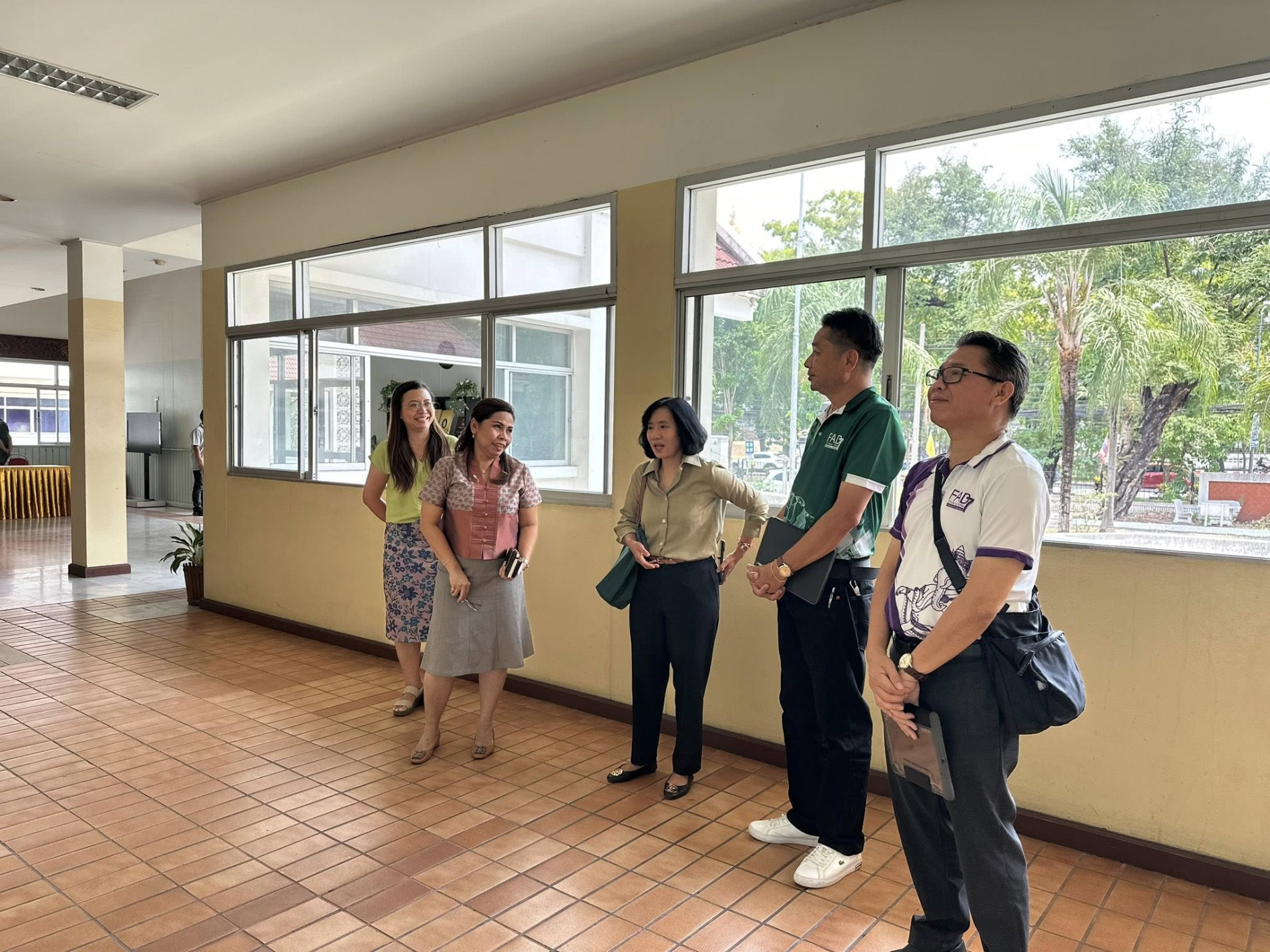 ภาพประกอบ ข่าวกิจกรรม