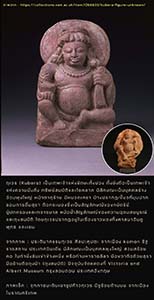 ภาพประกอบ ความรู้ทั่วไป