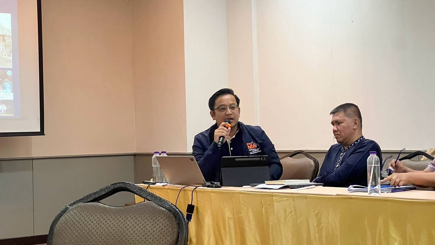 ภาพประกอบ ข่าวประชาสัมพันธ์