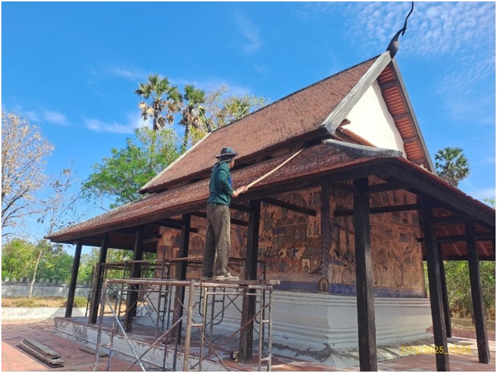 ภาพประกอบ ข่าวประชาสัมพันธ์