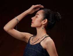 ภาพประกอบ ข่าวกิจกรรม