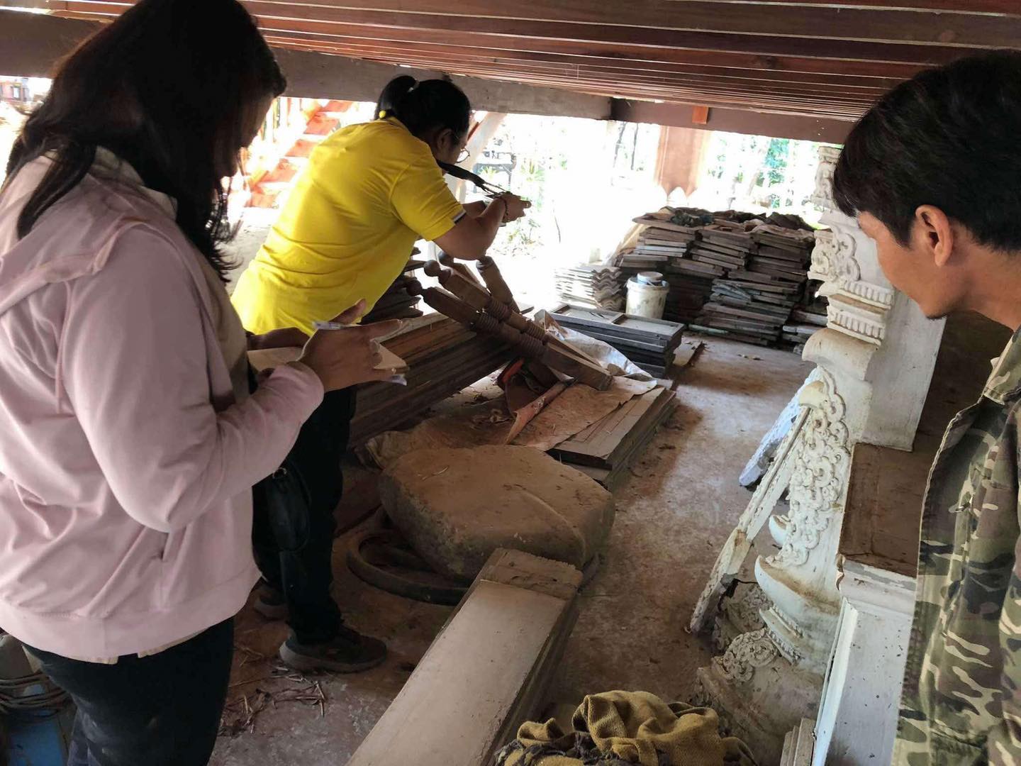 ภาพประกอบ ข่าวประชาสัมพันธ์