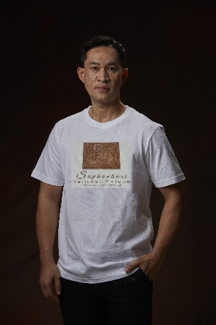 ภาพประกอบ ข่าวประชาสัมพันธ์