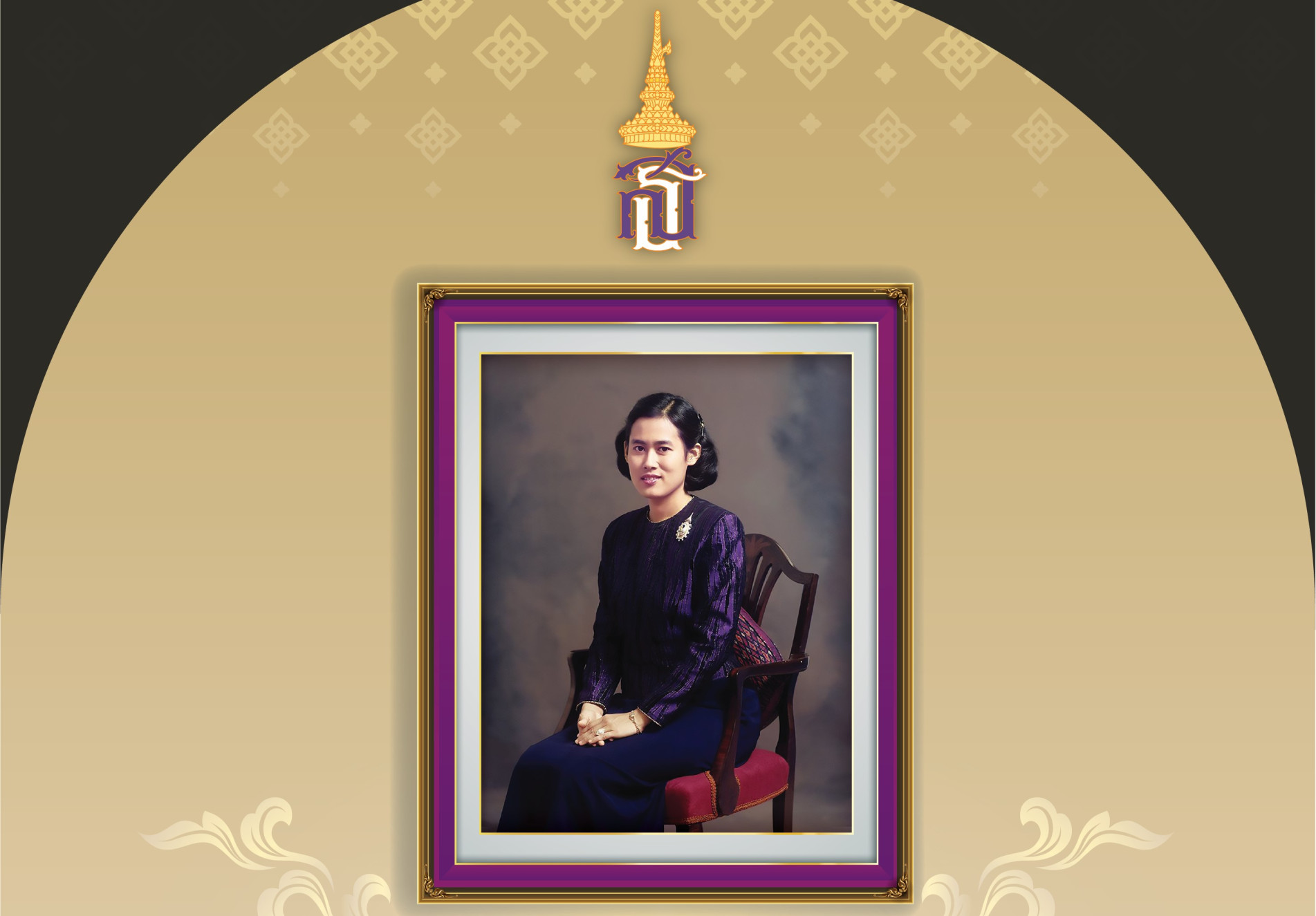 ภาพประกอบ นิทรรศการ