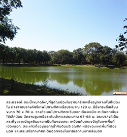 ภาพประกอบ ความรู้ทั่วไป