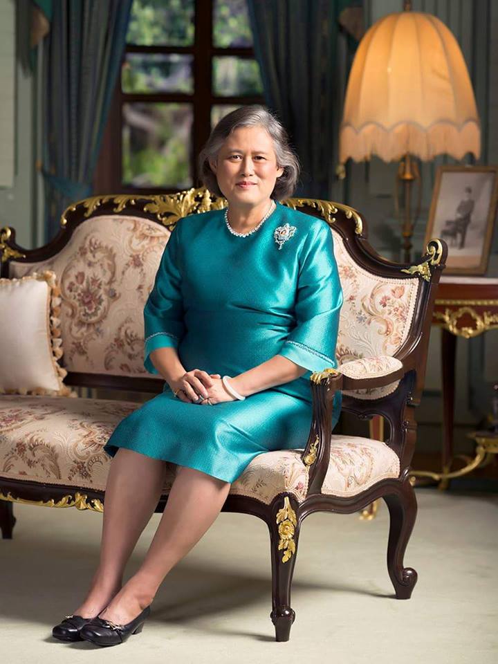 ภาพประกอบ นิทรรศการ